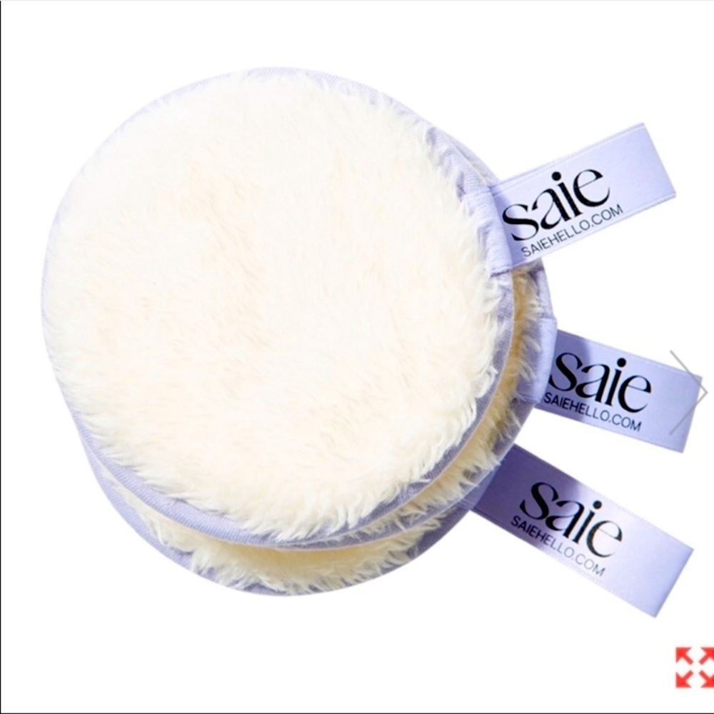 “SAIE” Beauty Rounds - Picture 2 of 11